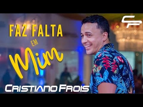 vídeo