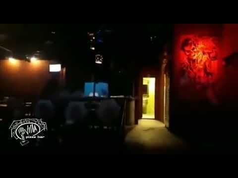 vídeo