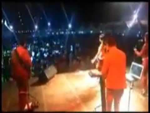 vídeo