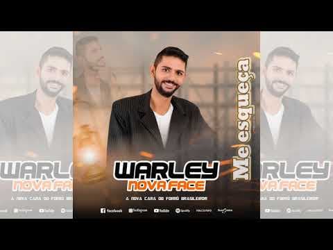 vídeo
