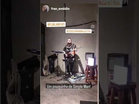 vídeo