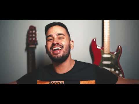vídeo