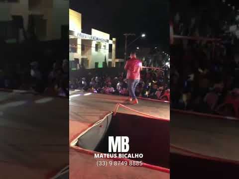 vídeo
