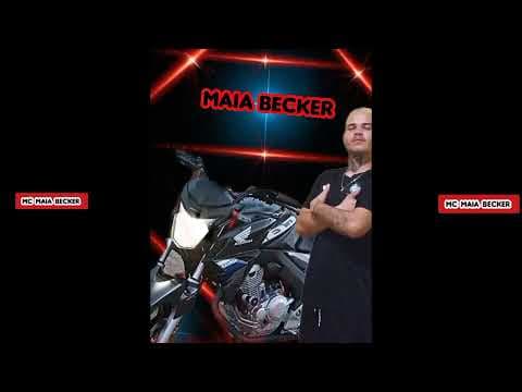 vídeo
