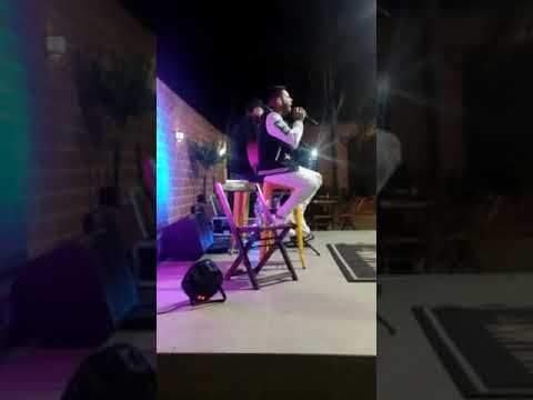 vídeo