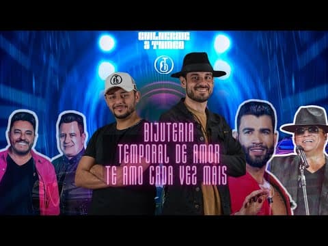 vídeo