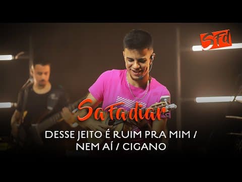 vídeo