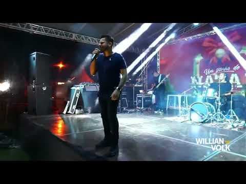vídeo