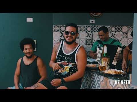 vídeo