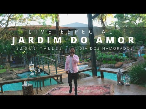 vídeo