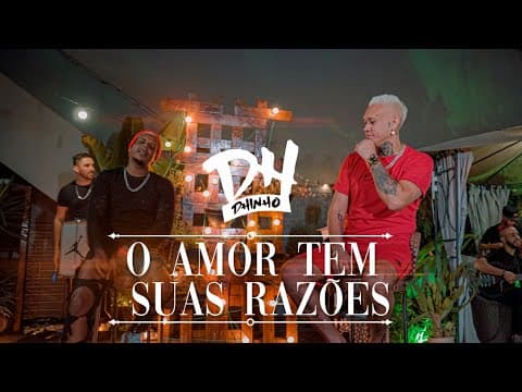 vídeo