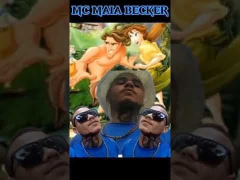 vídeo
