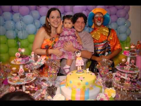 vídeo