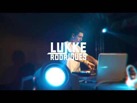 vídeo