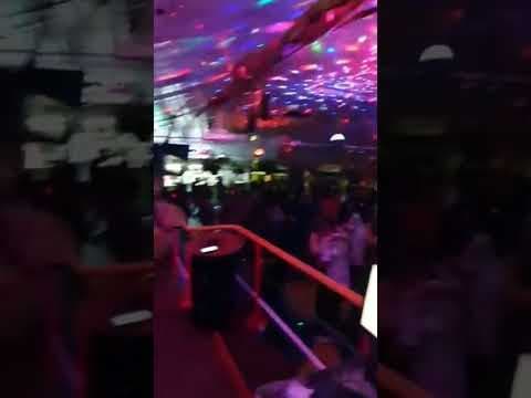 vídeo