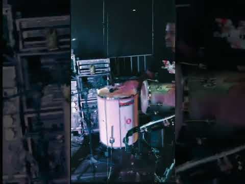 vídeo