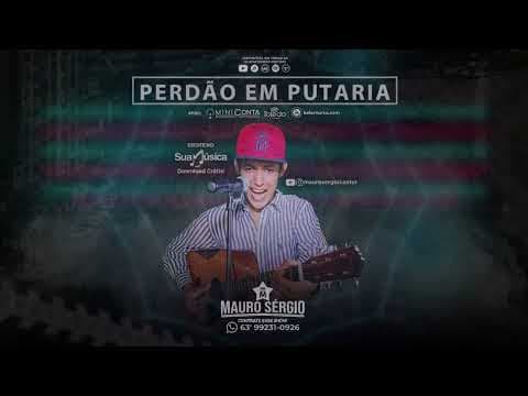 vídeo