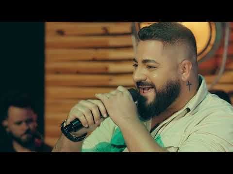 vídeo