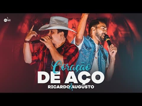 vídeo