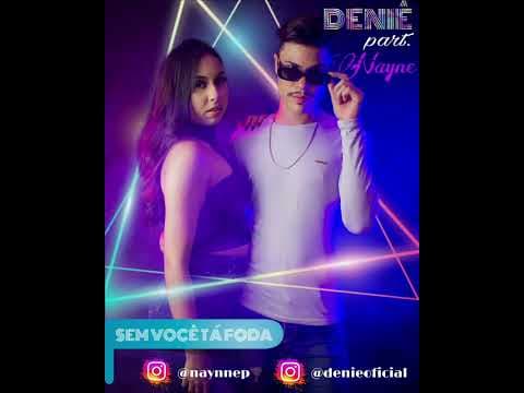 vídeo