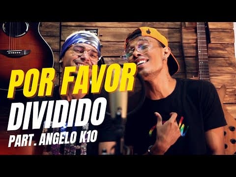 vídeo