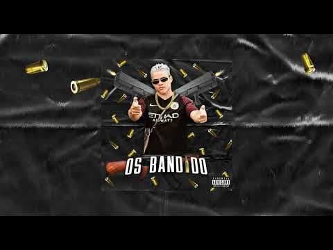 vídeo