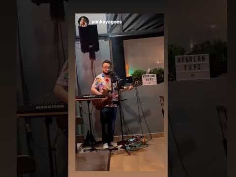 vídeo