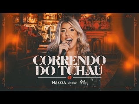vídeo