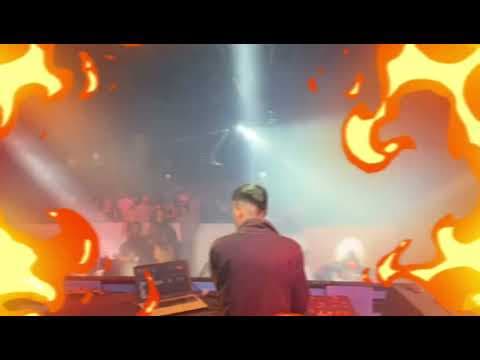 vídeo