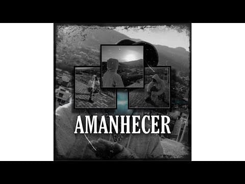 vídeo