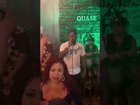 vídeo
