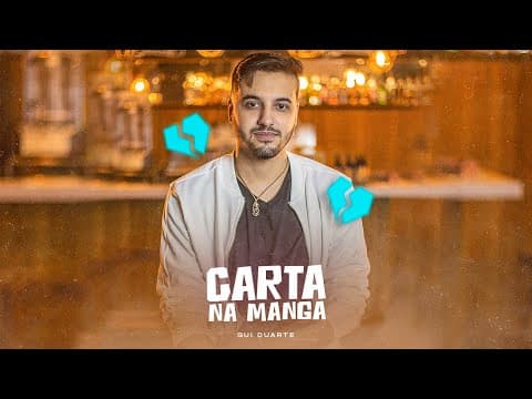vídeo