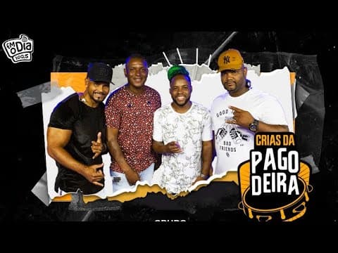 vídeo
