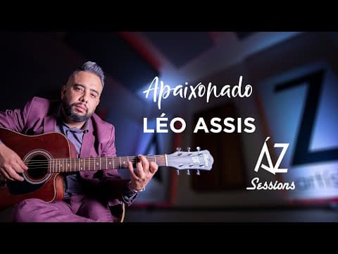 vídeo