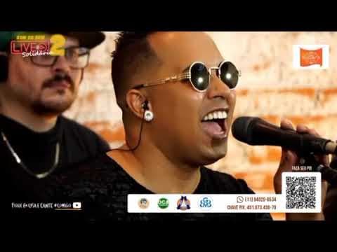 vídeo