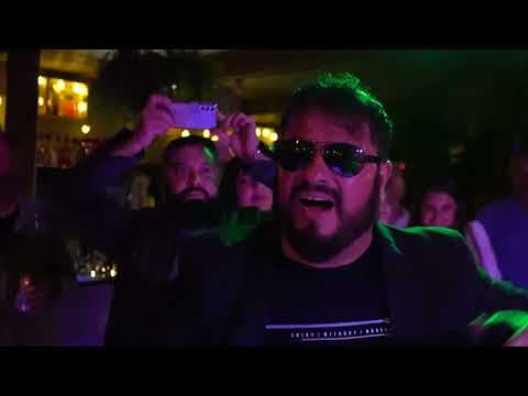 vídeo