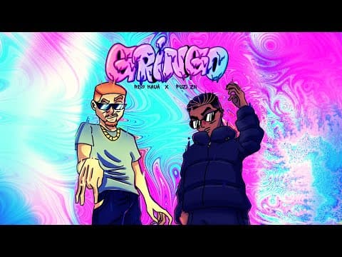 vídeo
