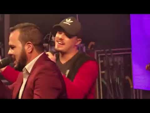 vídeo