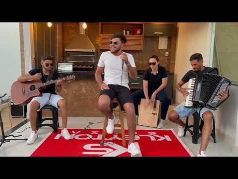 vídeo
