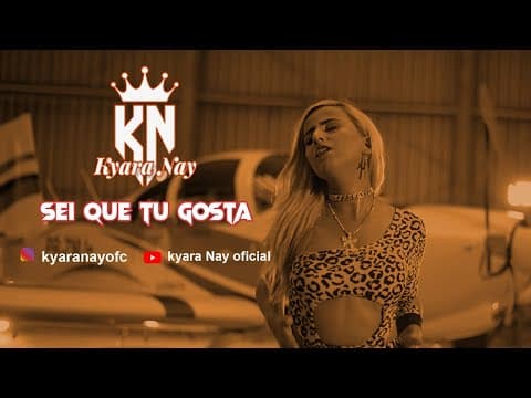 vídeo