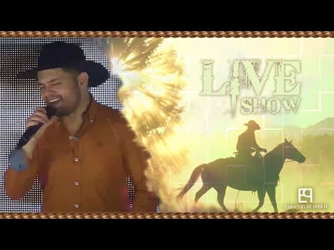 vídeo