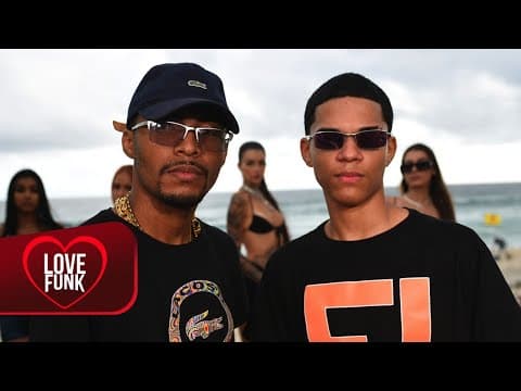 vídeo