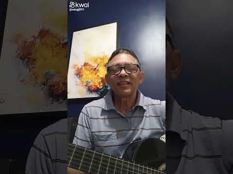 vídeo