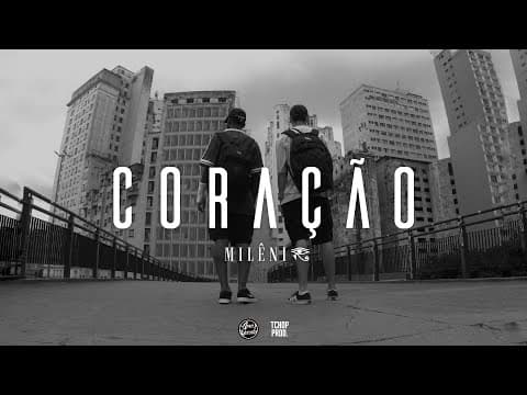 vídeo