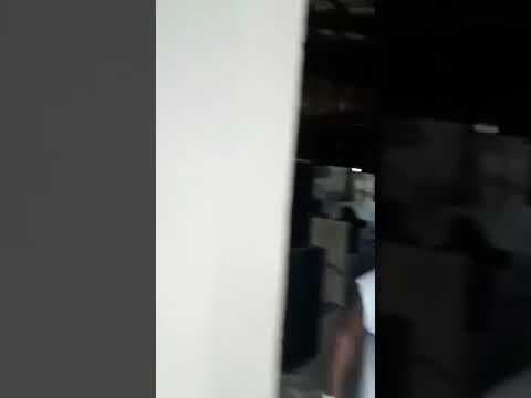 vídeo