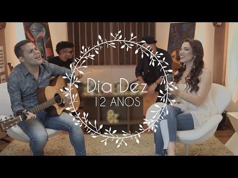 vídeo