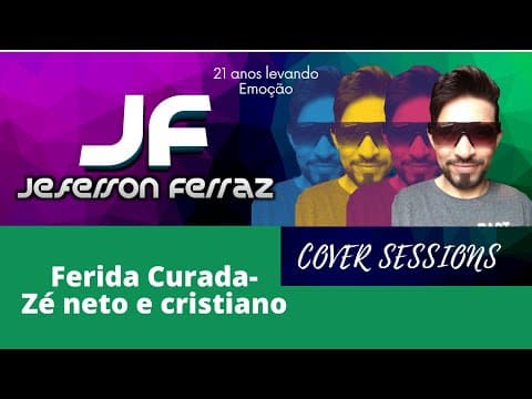 vídeo