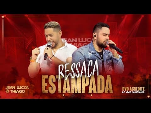 vídeo
