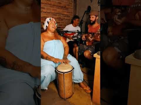 vídeo