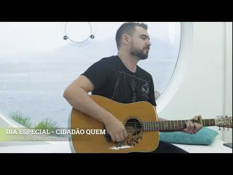 vídeo